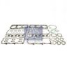 DT 5.94002 Gasket Set, cylinder head